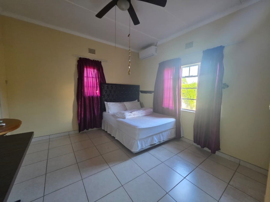 3 Bedroom Property for Sale in Nyala Park KwaZulu-Natal