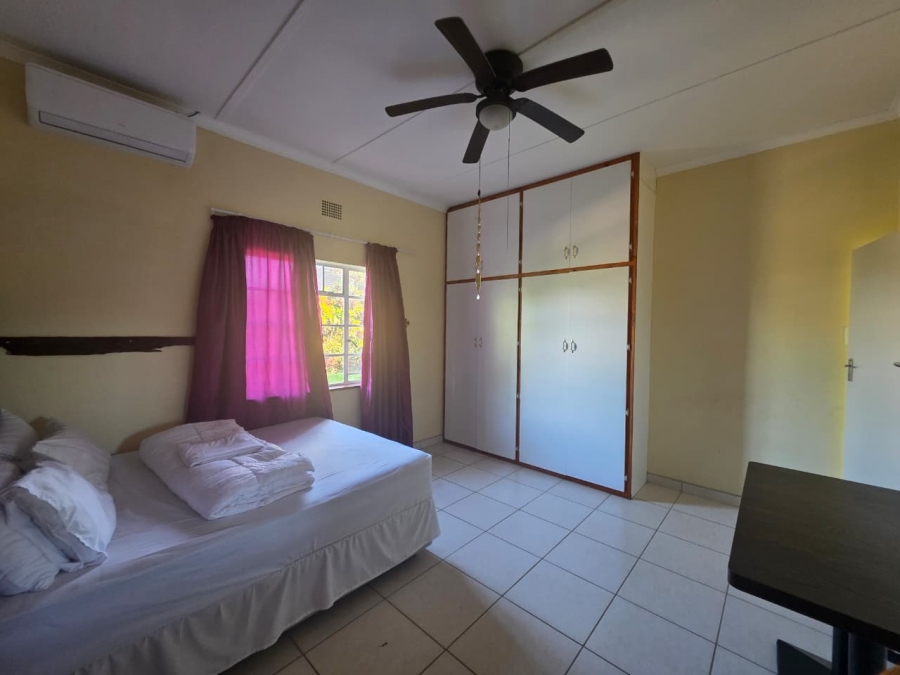 3 Bedroom Property for Sale in Nyala Park KwaZulu-Natal