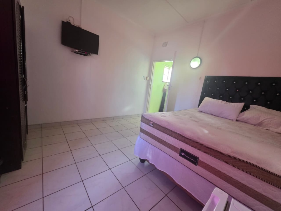 3 Bedroom Property for Sale in Nyala Park KwaZulu-Natal