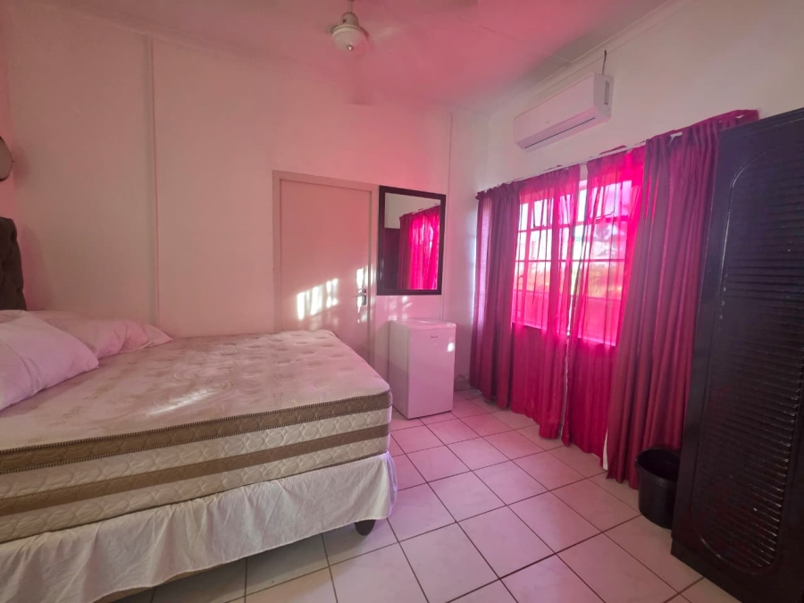 3 Bedroom Property for Sale in Nyala Park KwaZulu-Natal