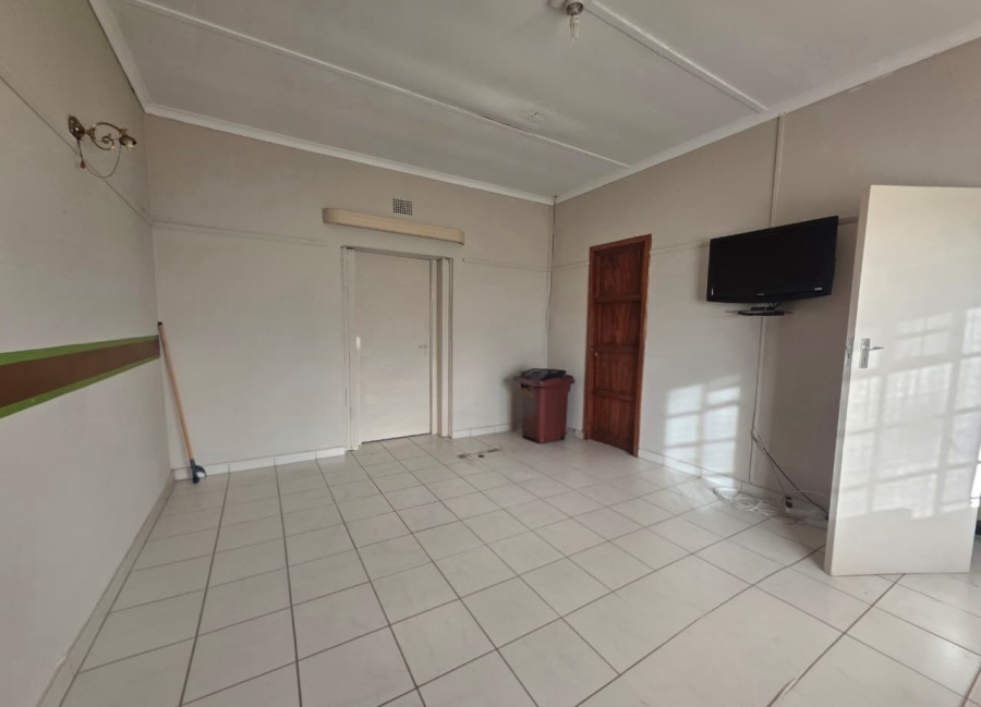 3 Bedroom Property for Sale in Nyala Park KwaZulu-Natal