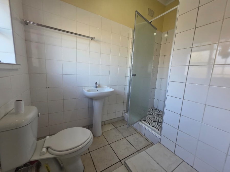 3 Bedroom Property for Sale in Nyala Park KwaZulu-Natal