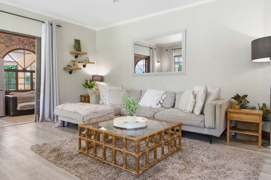 5 Bedroom Property for Sale in Hillcrest Park KwaZulu-Natal