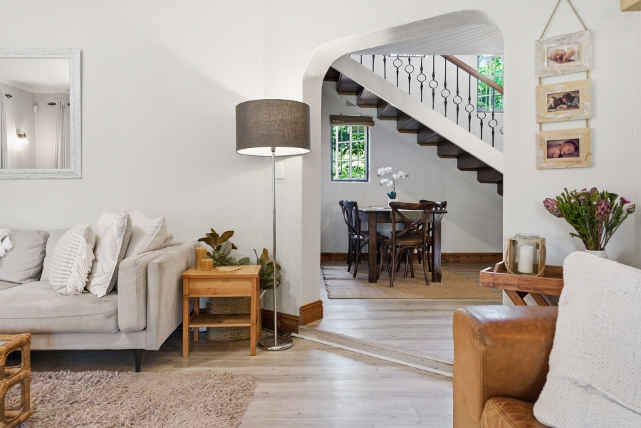 5 Bedroom Property for Sale in Hillcrest Park KwaZulu-Natal