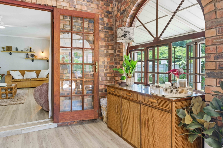 5 Bedroom Property for Sale in Hillcrest Park KwaZulu-Natal