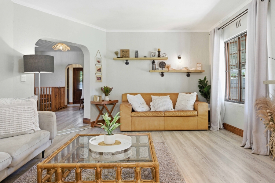 5 Bedroom Property for Sale in Hillcrest Park KwaZulu-Natal