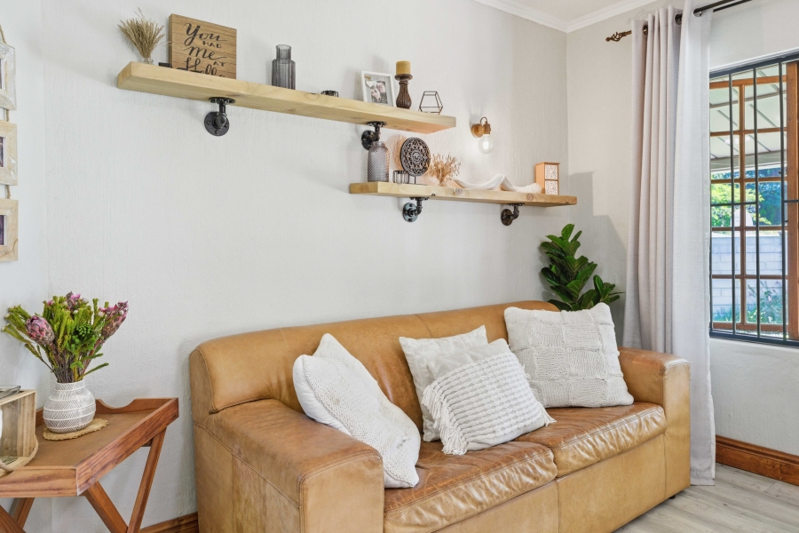 5 Bedroom Property for Sale in Hillcrest Park KwaZulu-Natal