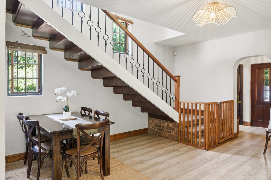 5 Bedroom Property for Sale in Hillcrest Park KwaZulu-Natal