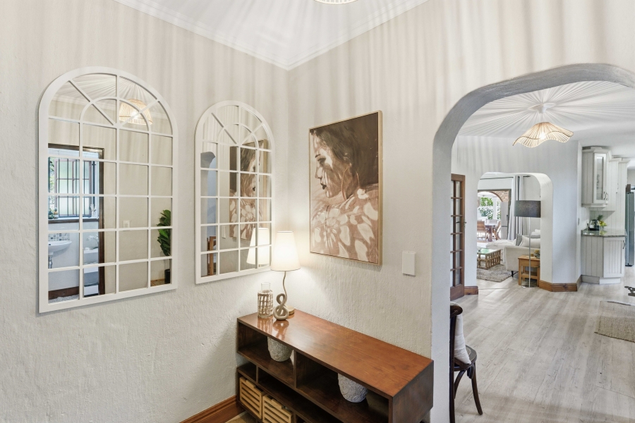 5 Bedroom Property for Sale in Hillcrest Park KwaZulu-Natal