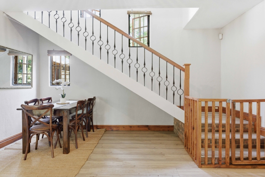 5 Bedroom Property for Sale in Hillcrest Park KwaZulu-Natal