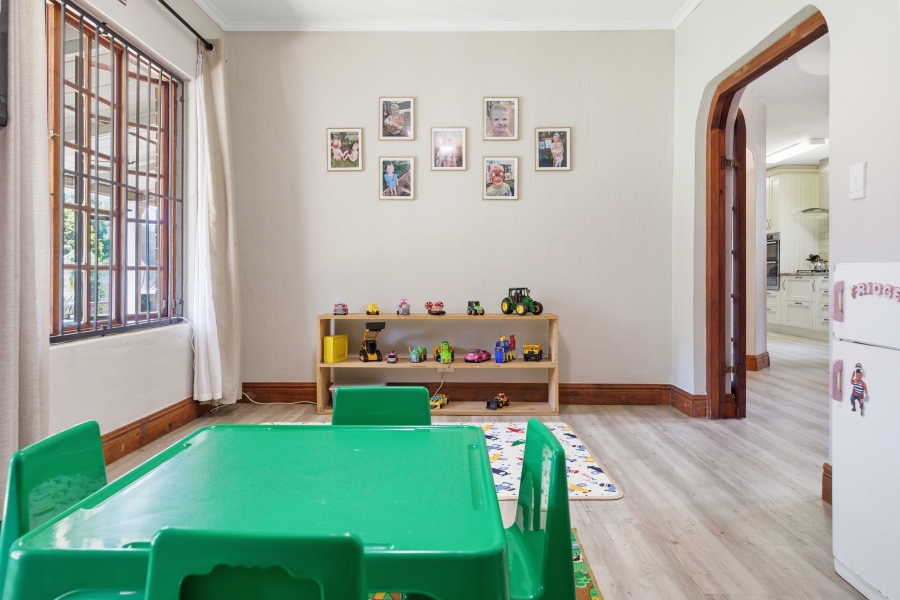 5 Bedroom Property for Sale in Hillcrest Park KwaZulu-Natal