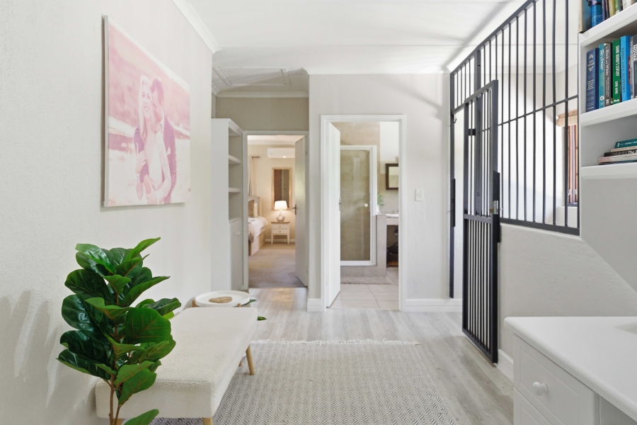 5 Bedroom Property for Sale in Hillcrest Park KwaZulu-Natal