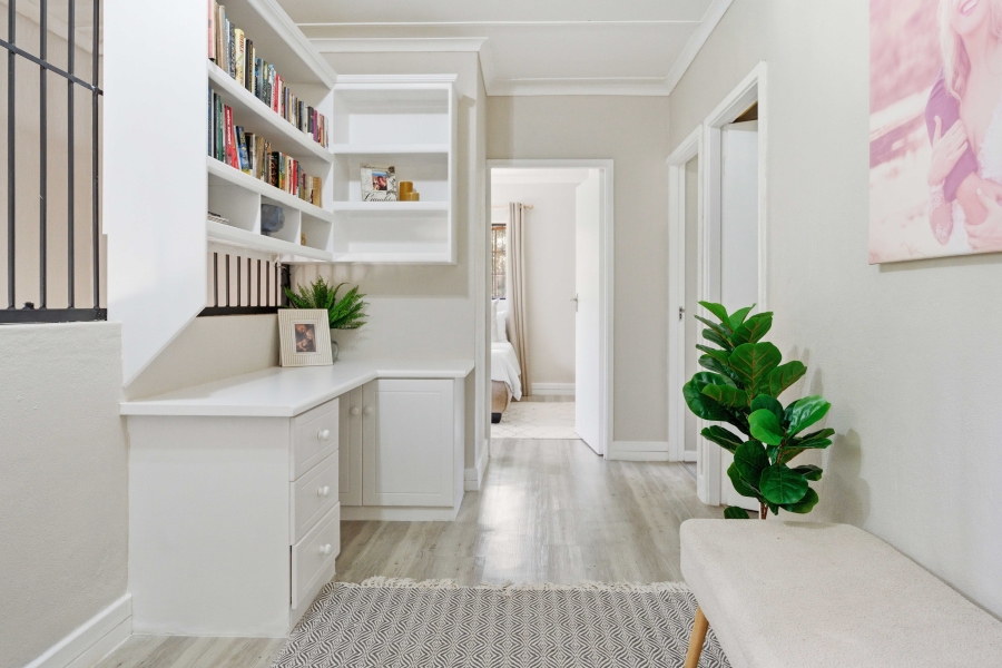 5 Bedroom Property for Sale in Hillcrest Park KwaZulu-Natal