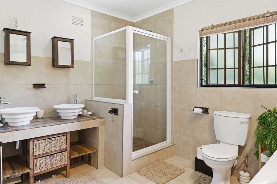 5 Bedroom Property for Sale in Hillcrest Park KwaZulu-Natal