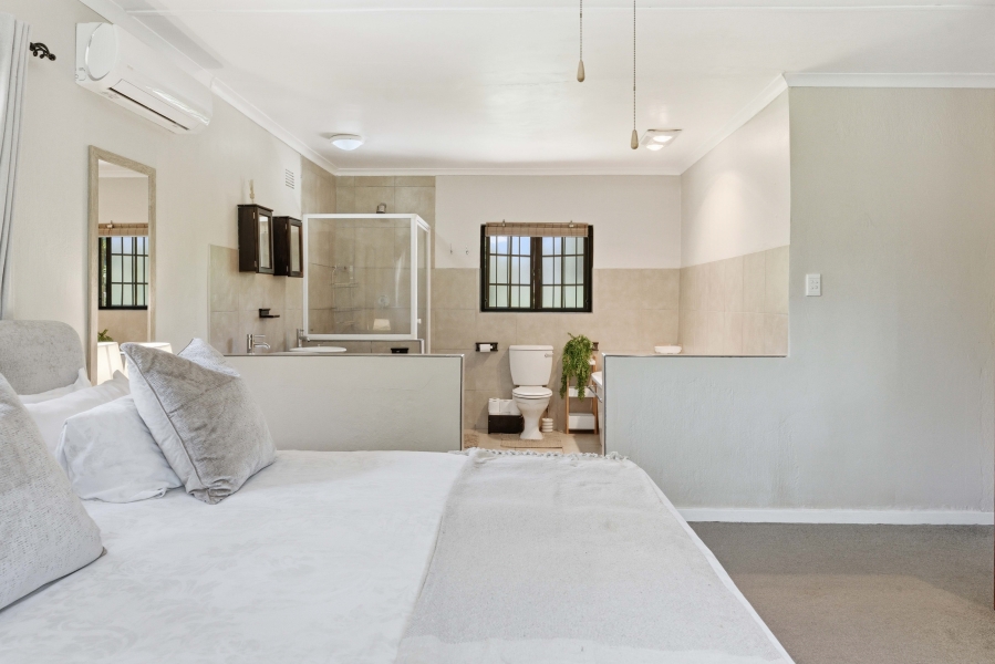 5 Bedroom Property for Sale in Hillcrest Park KwaZulu-Natal