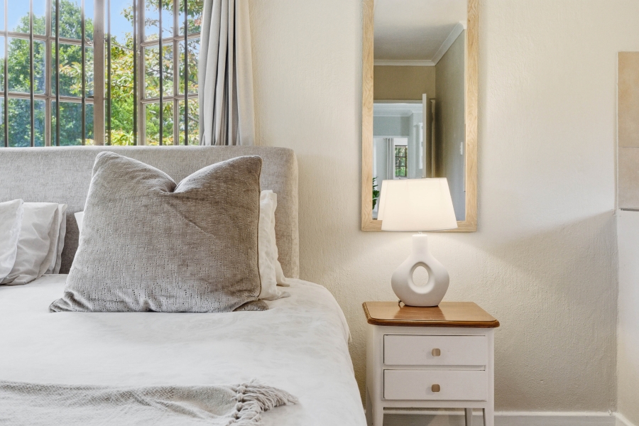 5 Bedroom Property for Sale in Hillcrest Park KwaZulu-Natal