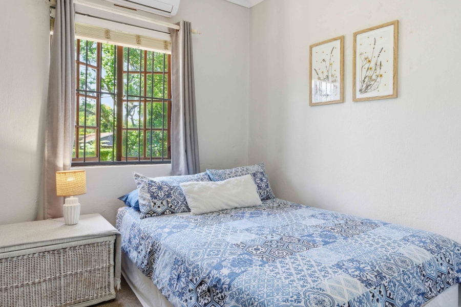 5 Bedroom Property for Sale in Hillcrest Park KwaZulu-Natal