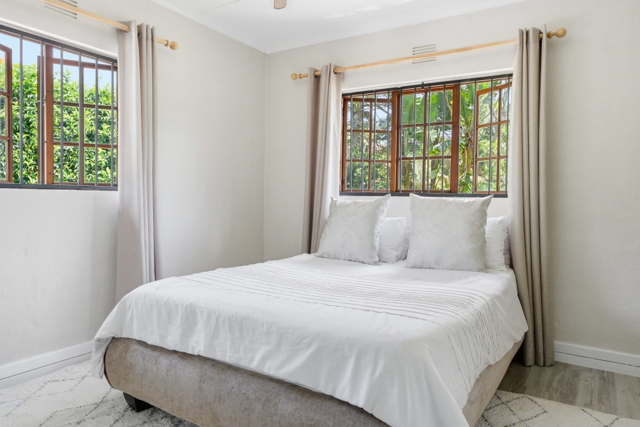 5 Bedroom Property for Sale in Hillcrest Park KwaZulu-Natal