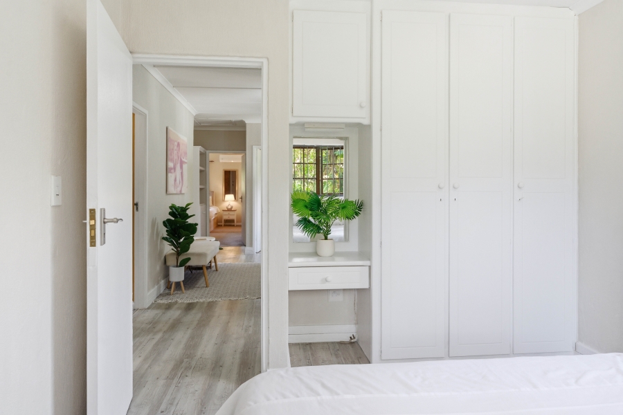 5 Bedroom Property for Sale in Hillcrest Park KwaZulu-Natal