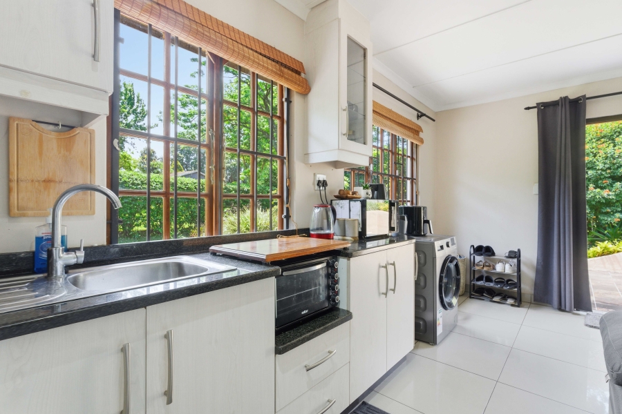 5 Bedroom Property for Sale in Hillcrest Park KwaZulu-Natal