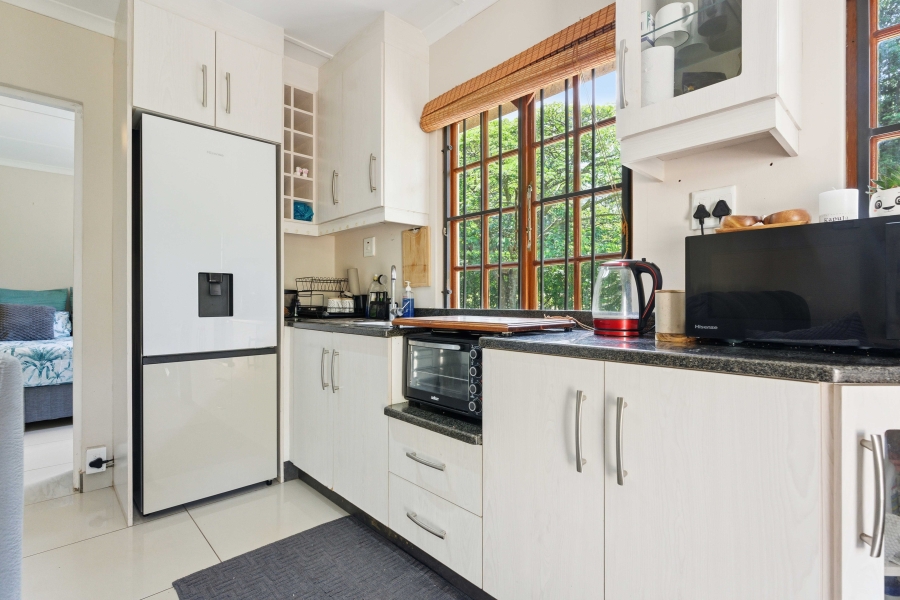 5 Bedroom Property for Sale in Hillcrest Park KwaZulu-Natal