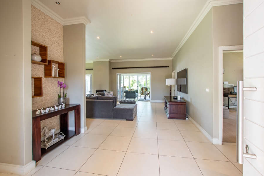 4 Bedroom Property for Sale in Langford Country Estate KwaZulu-Natal