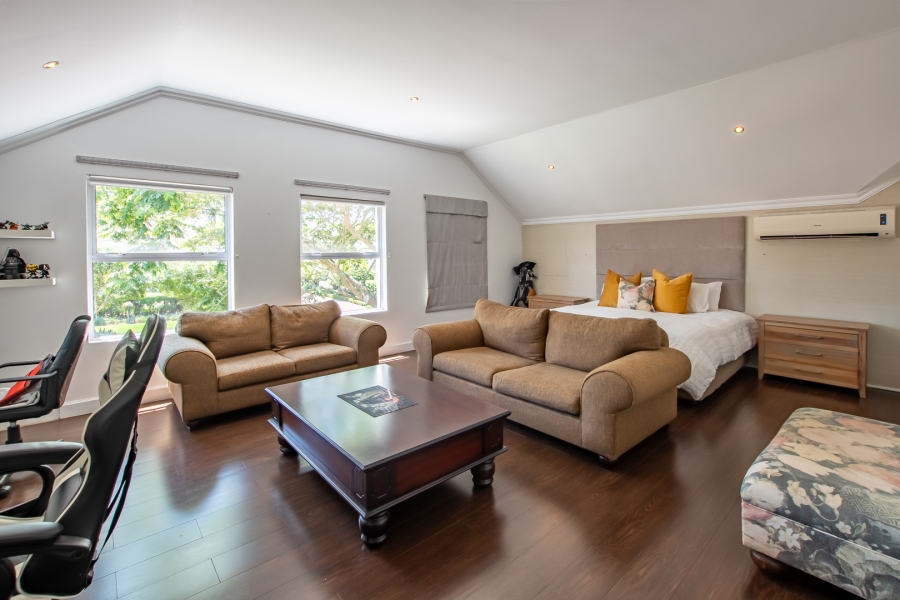 4 Bedroom Property for Sale in Langford Country Estate KwaZulu-Natal