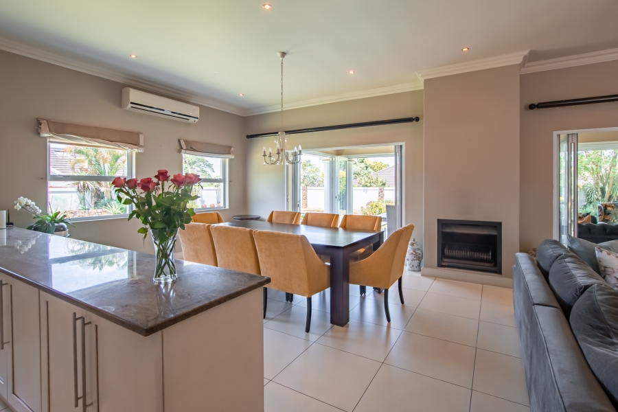 4 Bedroom Property for Sale in Langford Country Estate KwaZulu-Natal