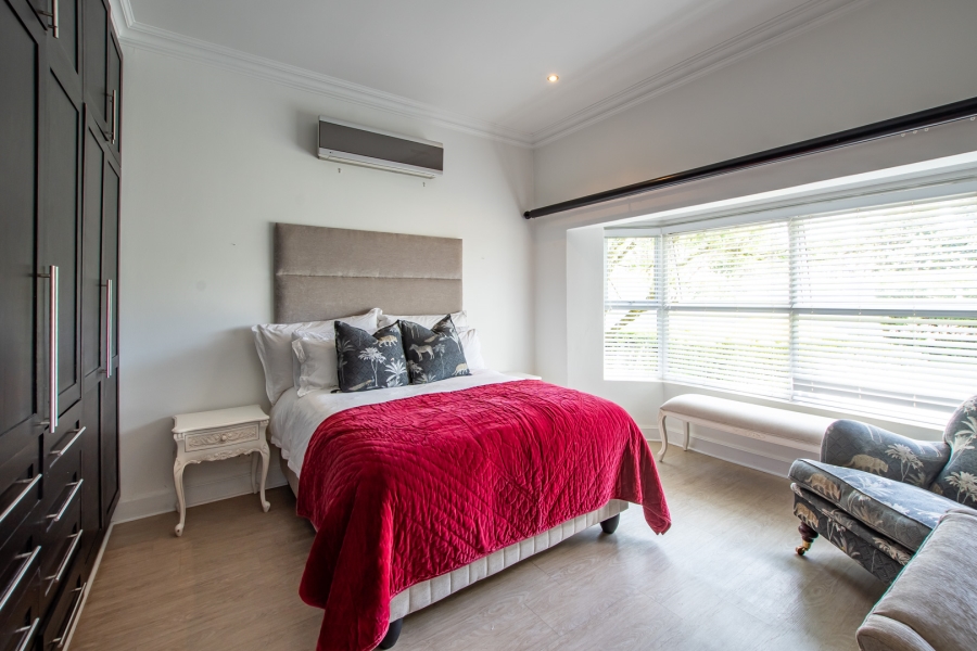 4 Bedroom Property for Sale in Langford Country Estate KwaZulu-Natal