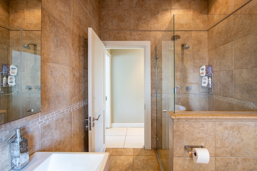 4 Bedroom Property for Sale in Langford Country Estate KwaZulu-Natal