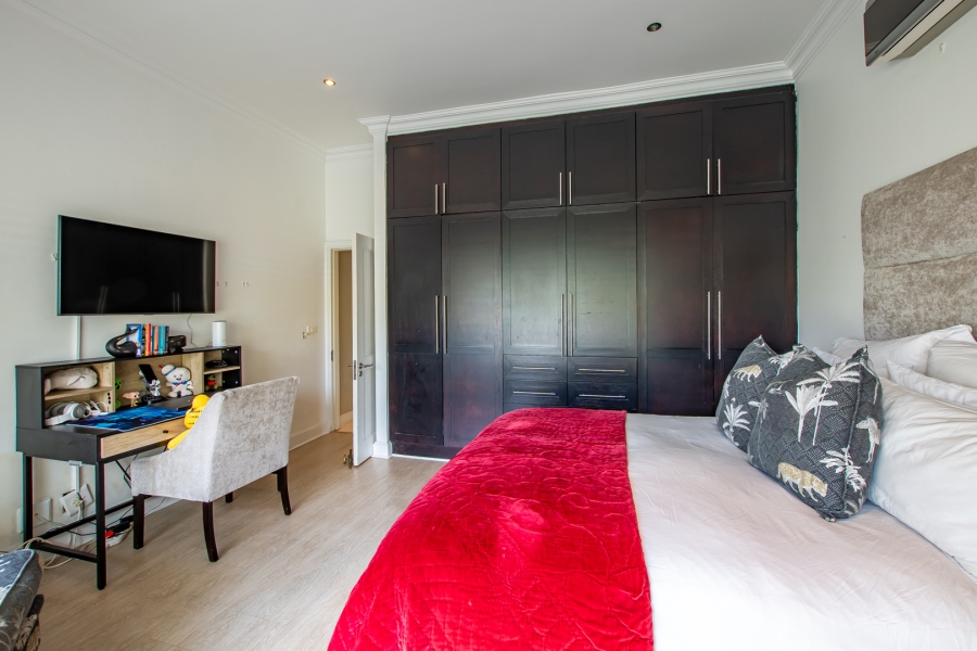 4 Bedroom Property for Sale in Langford Country Estate KwaZulu-Natal