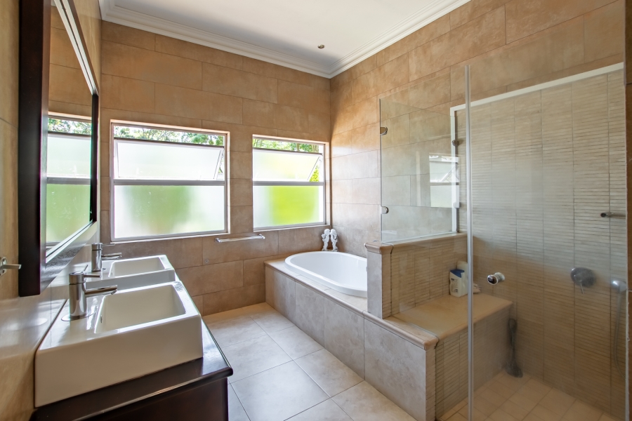 4 Bedroom Property for Sale in Langford Country Estate KwaZulu-Natal