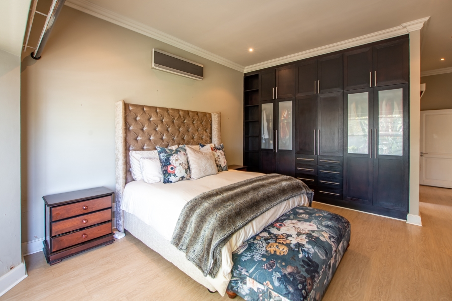 4 Bedroom Property for Sale in Langford Country Estate KwaZulu-Natal