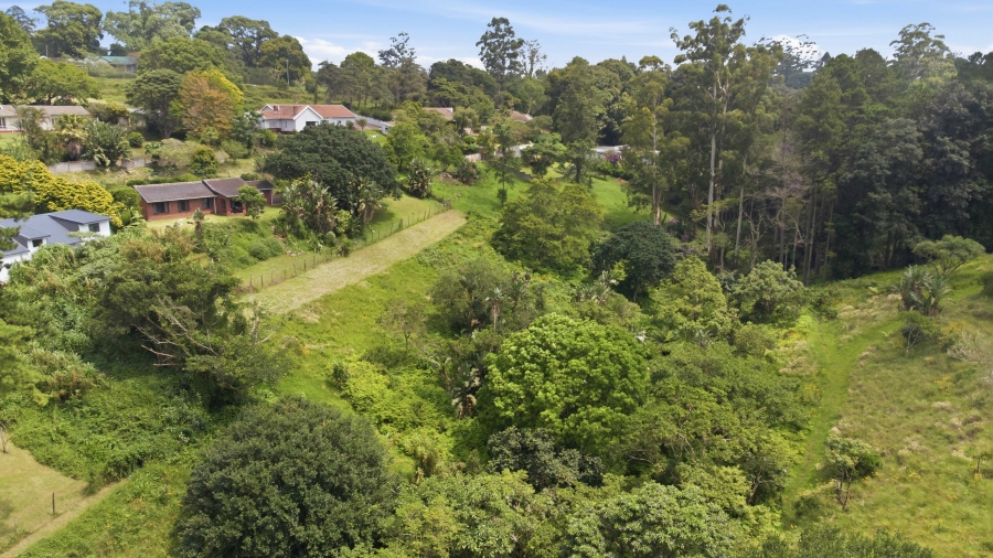 3 Bedroom Property for Sale in Hillcrest Central KwaZulu-Natal