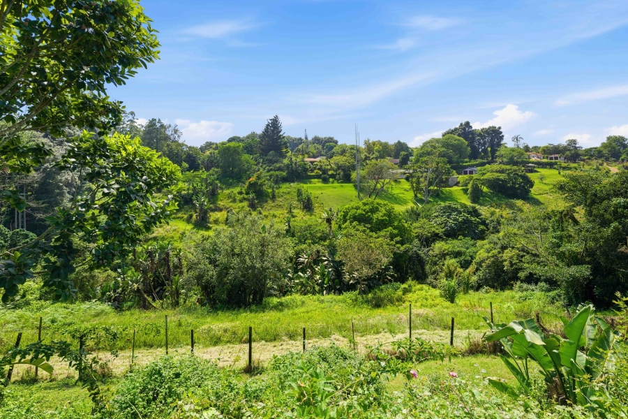 3 Bedroom Property for Sale in Hillcrest Central KwaZulu-Natal