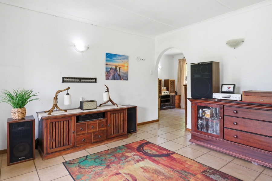 3 Bedroom Property for Sale in Hillcrest Central KwaZulu-Natal