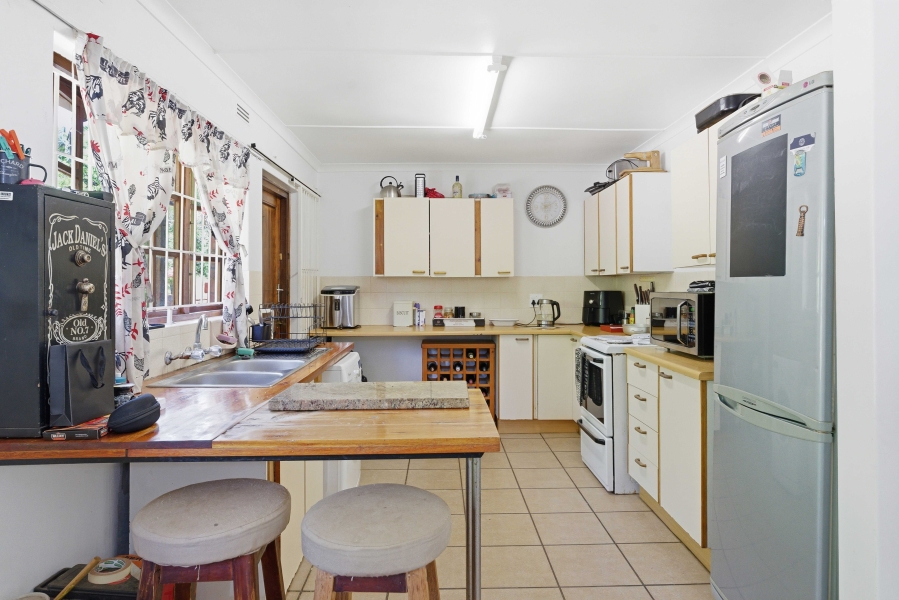 3 Bedroom Property for Sale in Hillcrest Central KwaZulu-Natal