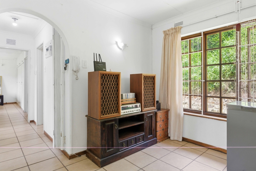 3 Bedroom Property for Sale in Hillcrest Central KwaZulu-Natal