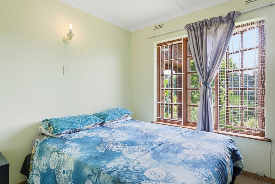 3 Bedroom Property for Sale in Hillcrest Central KwaZulu-Natal