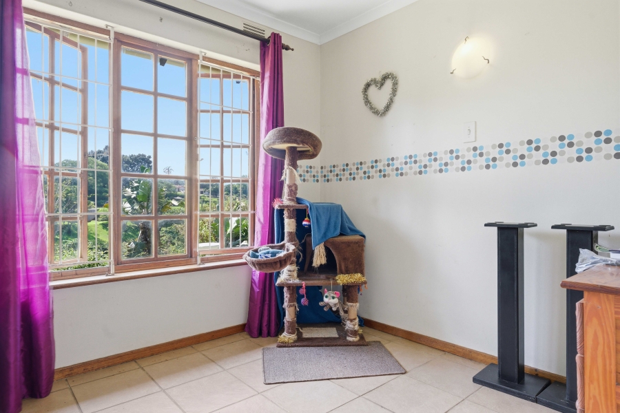 3 Bedroom Property for Sale in Hillcrest Central KwaZulu-Natal