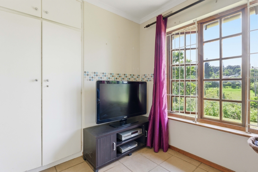 3 Bedroom Property for Sale in Hillcrest Central KwaZulu-Natal