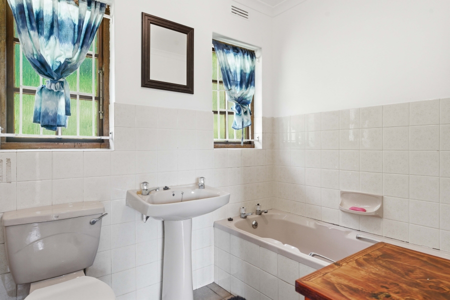 3 Bedroom Property for Sale in Hillcrest Central KwaZulu-Natal