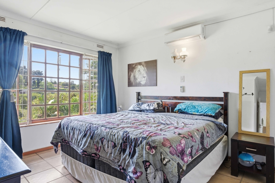 3 Bedroom Property for Sale in Hillcrest Central KwaZulu-Natal