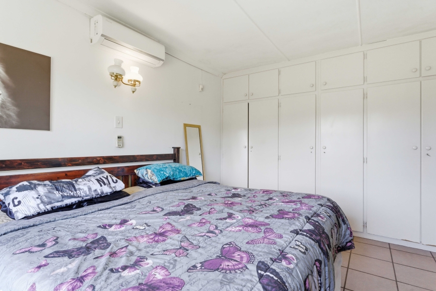 3 Bedroom Property for Sale in Hillcrest Central KwaZulu-Natal