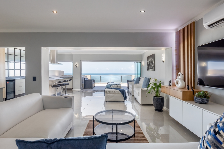 To Let 4 Bedroom Property for Rent in Simbithi Eco Estate KwaZulu-Natal