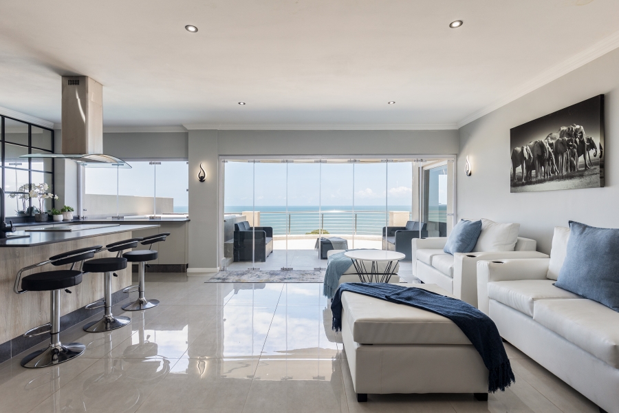 To Let 4 Bedroom Property for Rent in Simbithi Eco Estate KwaZulu-Natal