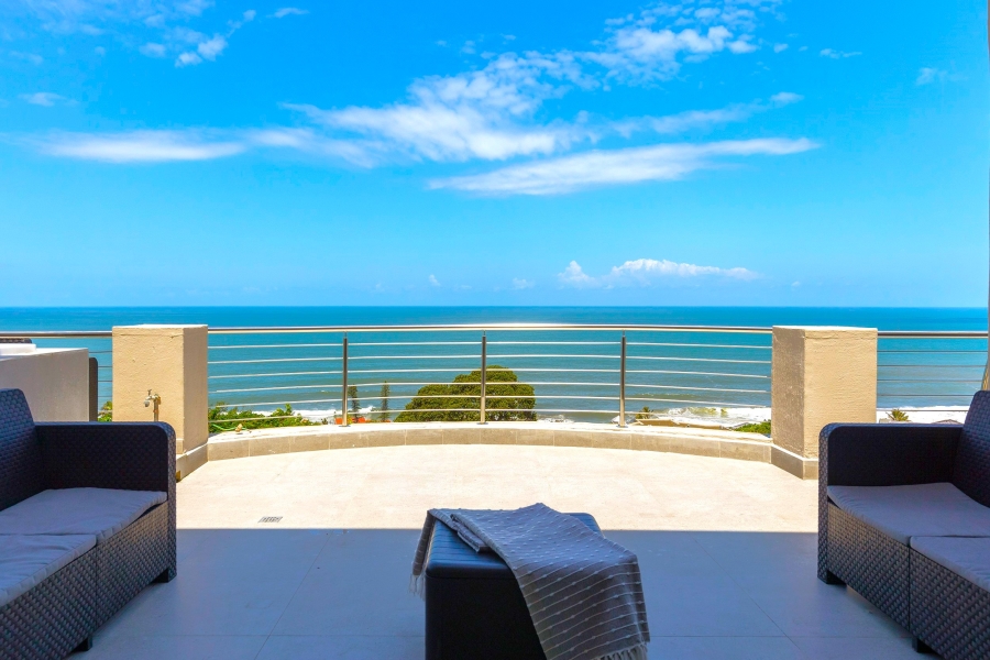 To Let 4 Bedroom Property for Rent in Simbithi Eco Estate KwaZulu-Natal