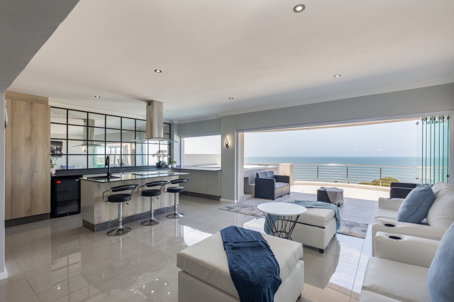 To Let 4 Bedroom Property for Rent in Simbithi Eco Estate KwaZulu-Natal