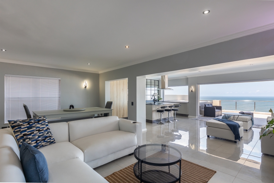 To Let 4 Bedroom Property for Rent in Simbithi Eco Estate KwaZulu-Natal