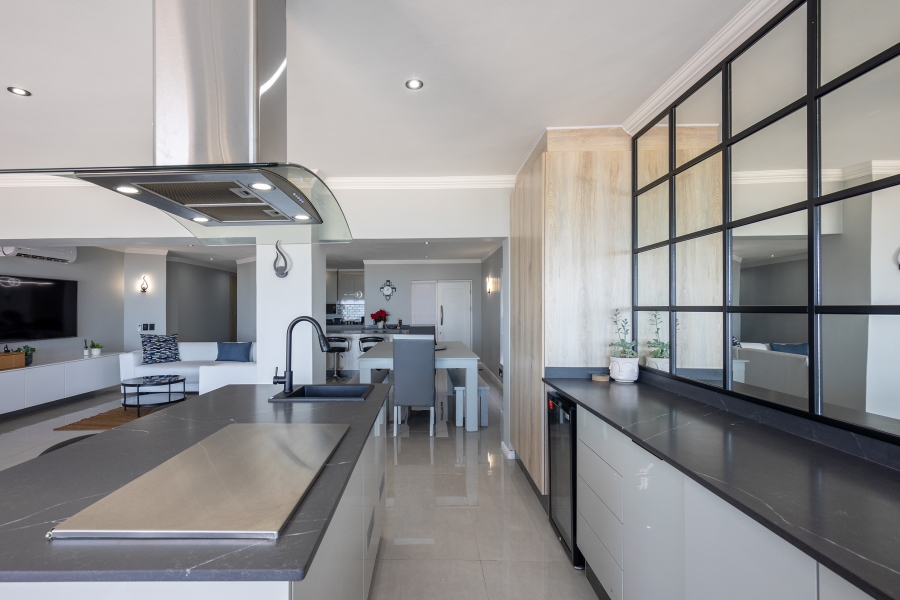 To Let 4 Bedroom Property for Rent in Simbithi Eco Estate KwaZulu-Natal